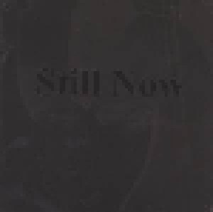 Ad Vanderveen: Still Now (2-CD) - Bild 6