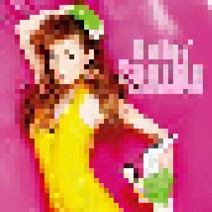 Ayumi Hamasaki: Rule / Sparkle (Single-CD) - Bild 1