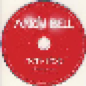 Andy Bell: Non-Stop (Promo-CD) - Bild 3