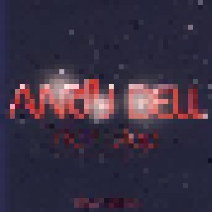 Andy Bell: Non-Stop (Promo-CD) - Bild 1