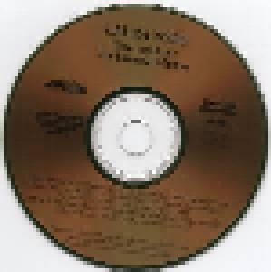 Laura Nyro: Time & Love: The Essential Masters (HDCD) - Bild 3