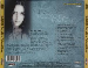 Laura Nyro: Time & Love: The Essential Masters (HDCD) - Bild 5