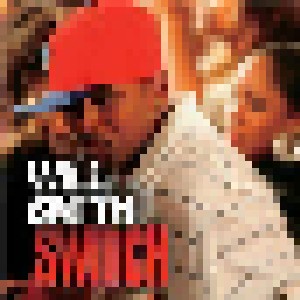 Will Smith: Switch (Single-CD) - Bild 1
