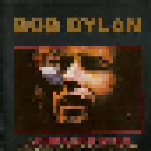 Bob Dylan: I've Got A Song To Sing (CD) - Bild 1
