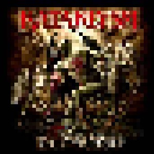 Kataklysm: Heaven's Venom (CD) - Bild 1