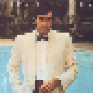 Bryan Ferry: Another Time, Another Place (LP) - Bild 1