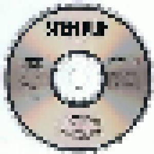 Peter Maffay: Steh Auf (Single-CD) - Bild 3