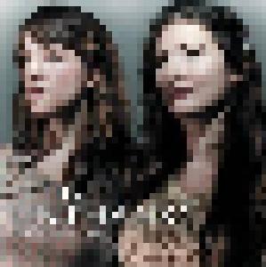 The Unthanks: Here's The Tender Coming - Cover