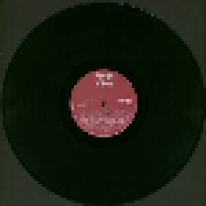The Les Humphries Singers: Sound '73 (LP) - Bild 3