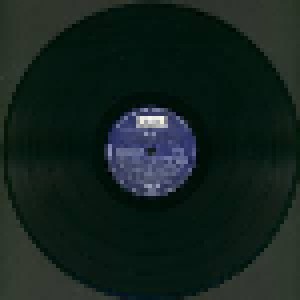 The Les Humphries Singers: Sonido 74 (LP) - Bild 3