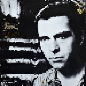 Peter Gabriel: III (LP) - Bild 2