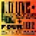Huey Lewis & The News: Four Chords & Several Years Ago (LP) - Thumbnail 1