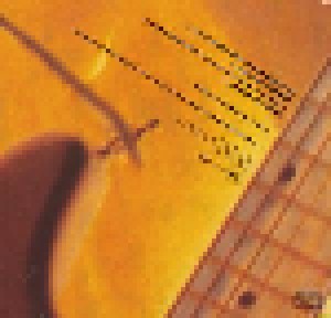 Robert Cray: The Forecast (Calls For Pain) (Single-CD) - Bild 2