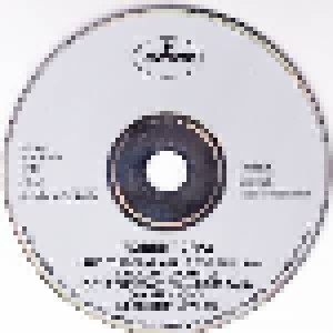 Robert Cray: The Forecast (Calls For Pain) (Single-CD) - Bild 3