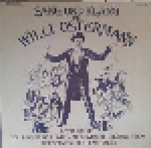 Sang Und Klang Mit Willi Ostermann (LP) - Bild 1