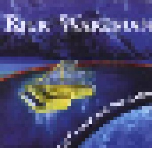 Rick Wakeman: The Classical Connection (CD) - Bild 1