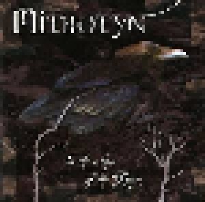 Mithotyn: In The Sign Of The Raven (CD) - Bild 1