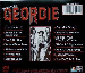 Geordie: The Best Of Geordie (CD) - Bild 2