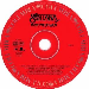 Santana: Moonflower (2-CD) - Bild 9