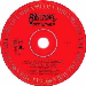 Santana: Moonflower (2-CD) - Bild 10