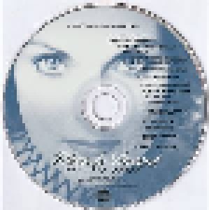 Rhonda Vincent: One Step Ahead (CD) - Bild 5