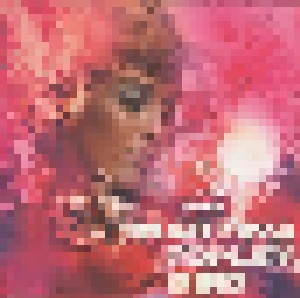 Martina Topley-Bird: Poison (Single-CD) - Bild 1