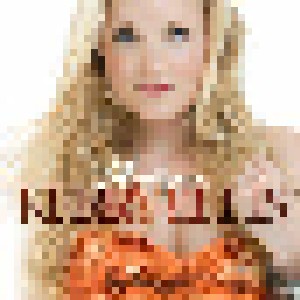 Cover - Kerry Ellis: Anthems