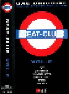 Beat-Club Vol.2 (VHS) - Bild 2