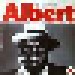 Albert King: Albert (LP) - Thumbnail 1
