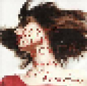 Sophie Ellis-Bextor: Murder On The Dancefloor (Single-CD) - Bild 1