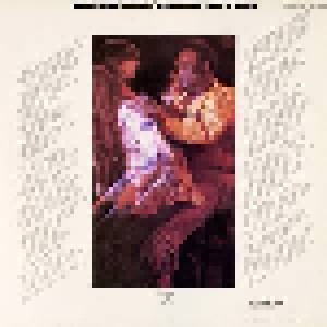 Freddie King: Larger Than Life (LP) - Bild 2
