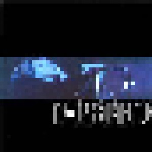Portishead: Trip-Hop Reconstruction (CD) - Bild 1