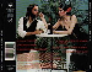 Al Di Meola: Elegant Gypsy (CD) - Bild 2