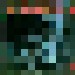Al Di Meola: Electric Rendezvous (CD) - Thumbnail 1