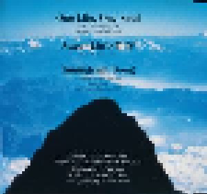 Gotthard: One Life, One Soul (Single-CD) - Bild 3