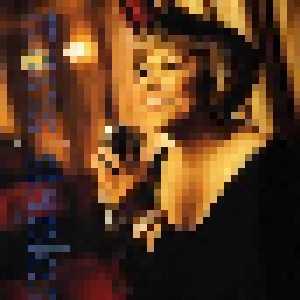 Cover - Mavis Staples: Voice, The