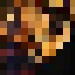 Mavis Staples: The Voice (CD) - Thumbnail 1