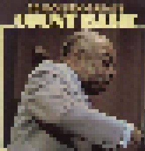 Count Basie: 20 Golden Greats (LP) - Bild 1
