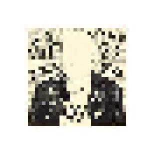 U.X. Vileheads: Catch 22 EP - Cover