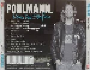 Pohlmann.: König Der Straßen (CD) - Bild 2