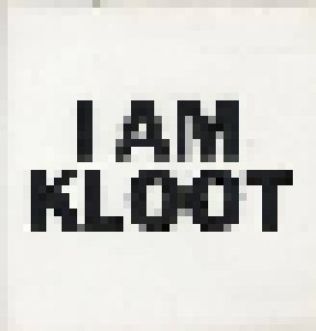 I Am Kloot: I Am Kloot (LP) - Bild 1