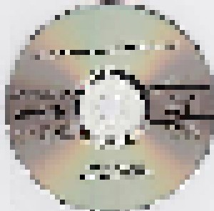 The Partridge Family: Greatest Hits (CD) - Bild 3