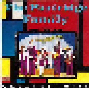 The Partridge Family: Greatest Hits (CD) - Bild 1