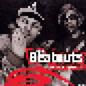 The Beatnuts: Take It Or Squeeze It (2-LP) - Bild 1