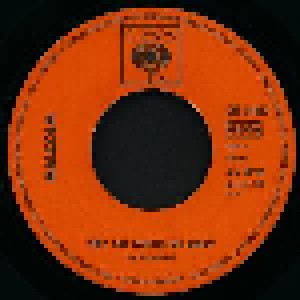 Malcolm: Clapping Song (7") - Bild 4