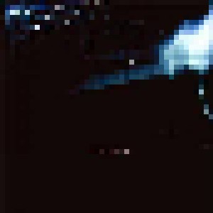 Portishead: Machine Gun (Promo-Single-CD) - Bild 1