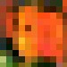 Alice In Chains: Jar Of Flies / Sap (2-12") - Thumbnail 1