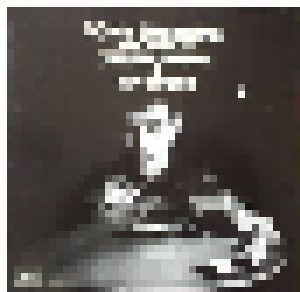 Tony Sheridan: Vol. 3 (CD) - Bild 1