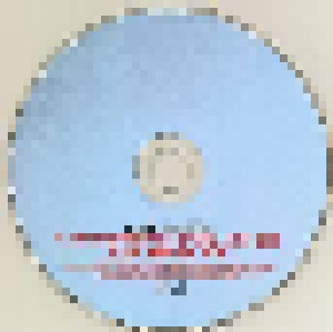 Mark Knopfler: Silvertown Blues (Single-CD) - Bild 3