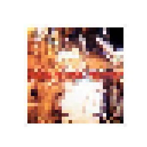 Fudge Tunnel: Teeth EP (Mini-CD / EP) - Bild 1
